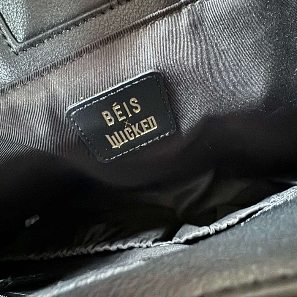 BEIS Wicked Tote - Picture 12 of 14